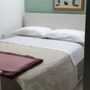 Casa Cavour Appartamento Noto