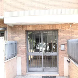 Apartamento Capital House, Roma