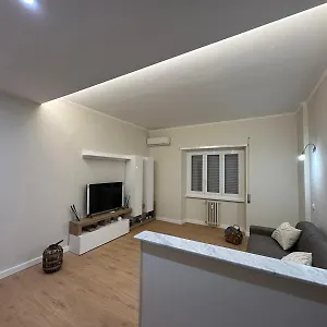  Appartamento Casa Del Sole
