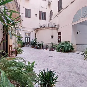 Apartamento Vatican D'elite, Roma