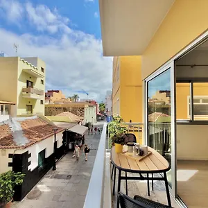 apt-plaza-y-playa.in-canary-islands.com/