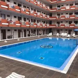 apt-seguro-de-sol-205.in-canary-islands.com/
